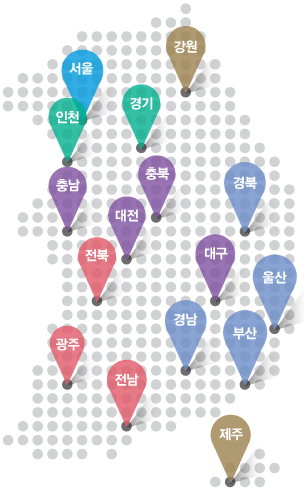 지도