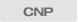CNP